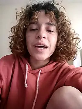 EmmaMelissa0521 on StripChat