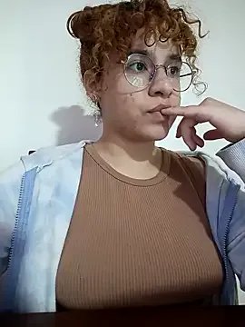 EmmaMelissa0521 on StripChat