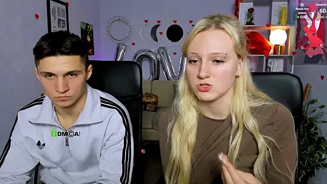 emmanuel_shine — my first goal