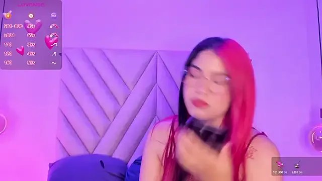 EmmaSwift_ — FINGER PUSSY CLOSE UP