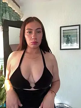 emmily_d — Deepthroat