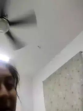 Freechat EmpaticBolillo on StripChat