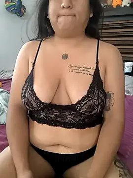 Freechat EmpaticBolillo on StripChat