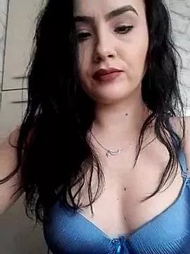 EmpressDesires on StripChat