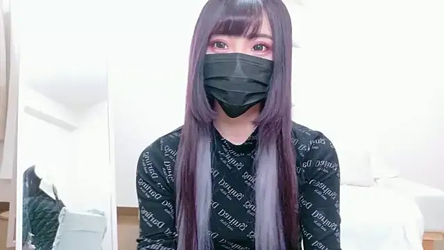 StripChat Ena_chan_xx is Group Ena_chan_xx — Group on StripChat