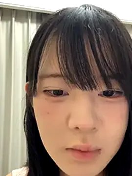 Group EnEn_xiaobao on StripChat