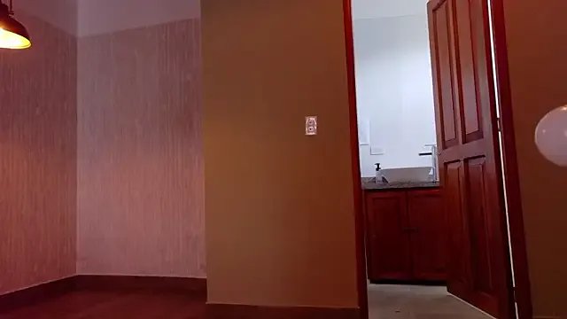 engel_devil — CUM TRAN