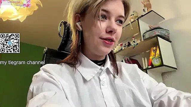 EngelAlman — take off my panties