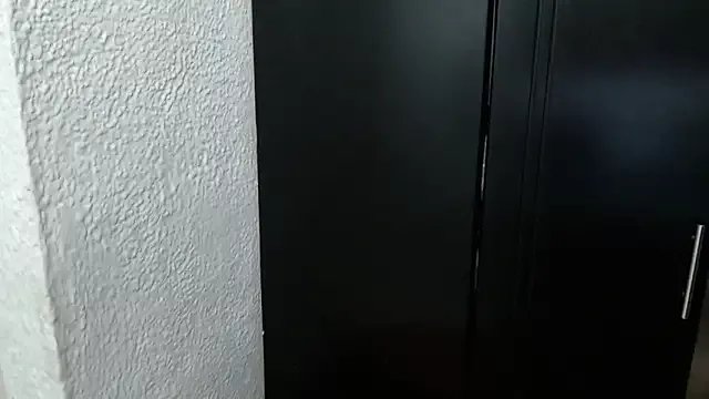 EngelCristaly on StripChat