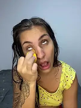 engelintense