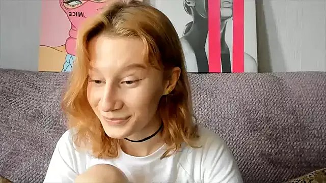 EnigmaSee on StripChat