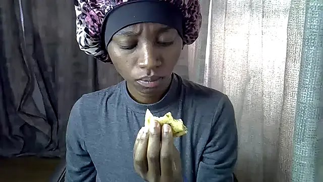 Enkarxx on StripChat