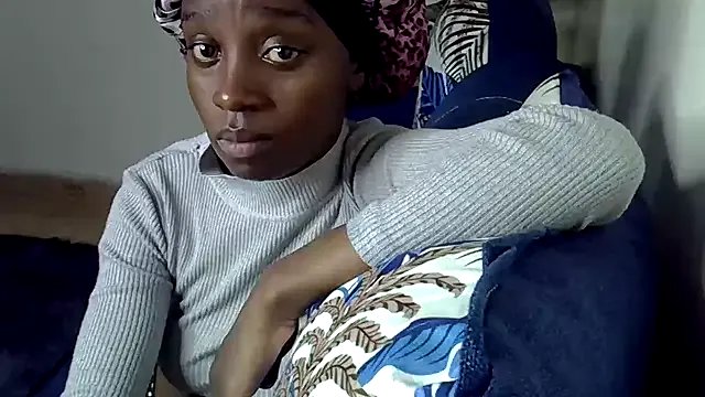 Enkarxx on StripChat