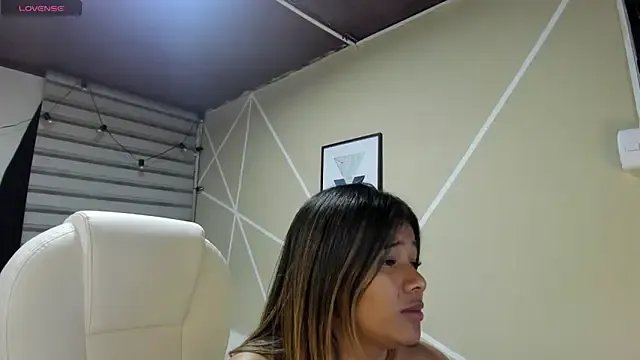 Enma__clark on StripChat