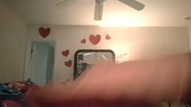 EnticingAaliyah on StripChat