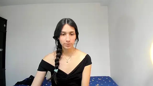 ericbana__ on StripChat