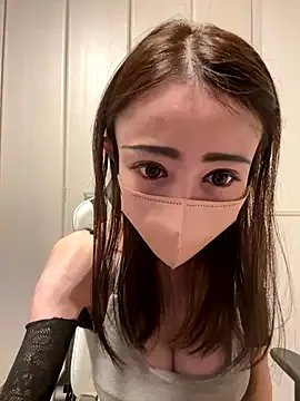 ericiii on StripChat