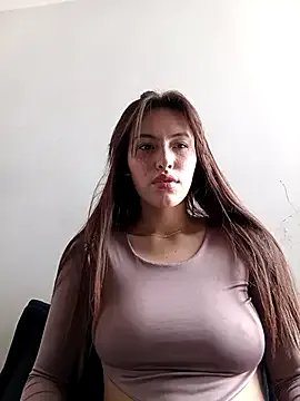 Freechat eriika_deep_ on StripChat