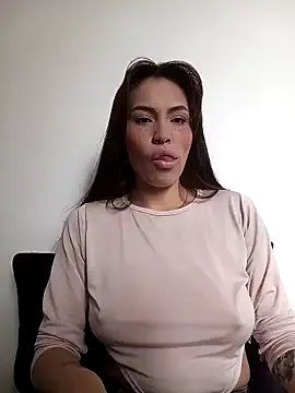 Freechat eriika_deep_ on StripChat