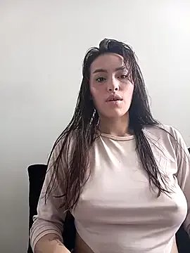 Freechat eriika_deep_ on StripChat