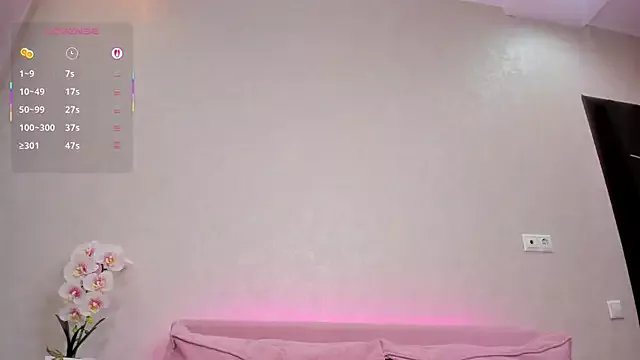 Erika_Carpenter on StripChat