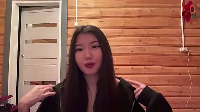 EriVibe on StripChat