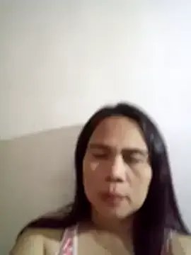 erma_joy on StripChat