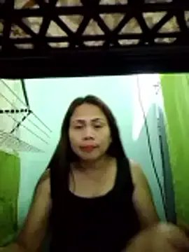 erma_joy on StripChat