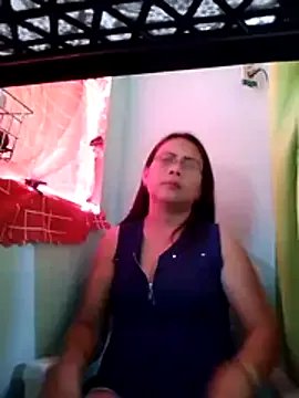 erma_joy — weekly goal help me to achieve it