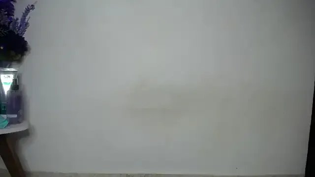 Eros_Smit on StripChat