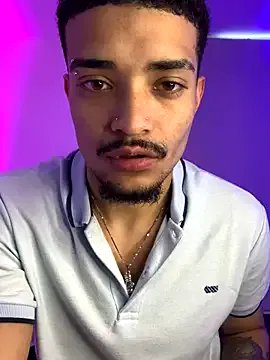 eross_chipre_ on StripChat