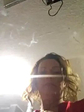 Erotic_and_Exotic on StripChat