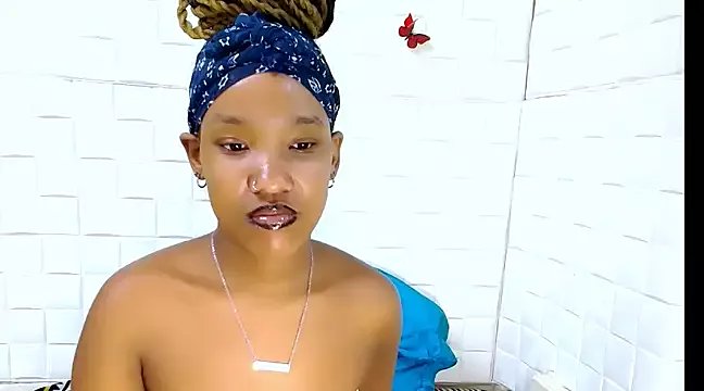 EroticSexyPrada on StripChat