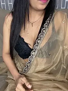 StripChat escape_with_me is Freechat escape_with_me — Striptease+ 3min lush control