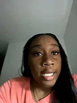 EscorpiLeoncita on StripChat