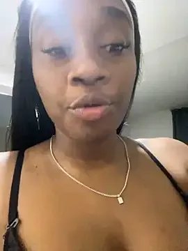 EscorpiLeoncita on StripChat