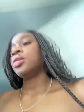 EscorpiLeoncita on StripChat