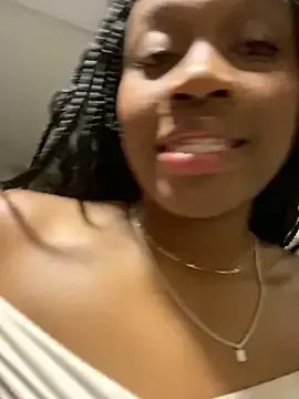 EscorpiLeoncita on StripChat