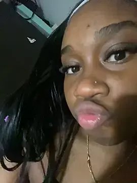 EscorpiLeoncita on StripChat