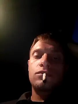 eskarlata255 on StripChat