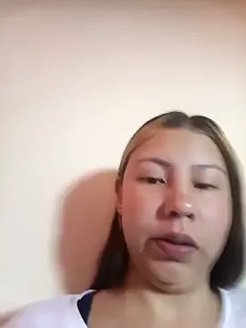 esmeralda08 — help me achieve my goal