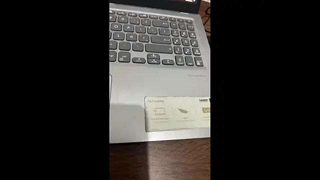 ester_sumisse — Very sexy mommy naked