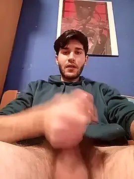 StripChat Esti02 is Freechat Esti02 — Freechat on StripChat