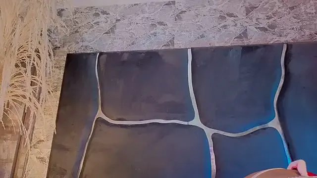 Estrella05_ on StripChat