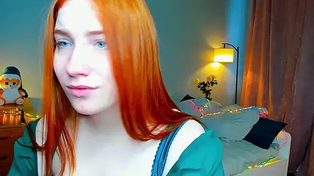 EthalCarlsqq on StripChat