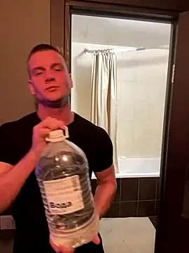 ETHAN_MOORE on StripChat