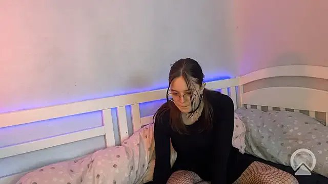 ethancoen — sit on  the face