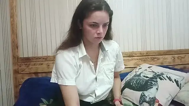 EthelsLover on StripChat