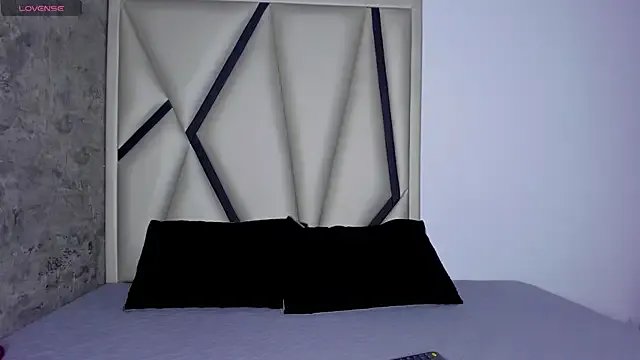 Euphoria_07 on StripChat