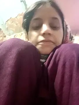 Eva_890 — Freechat on StripChat